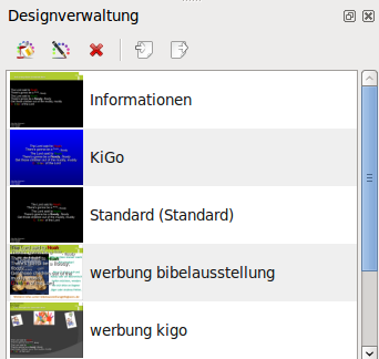 Designverwaltung/designs.png