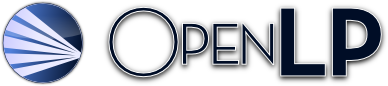 Main/openlp-about-logo.png